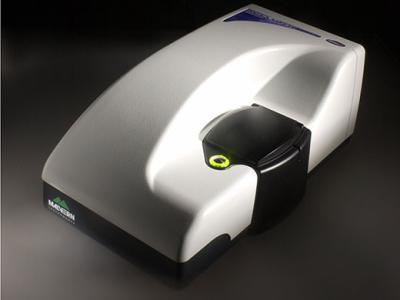 马尔文Zetasizer Nano S90高灵敏纳米粒度分析仪 原理、性能与选购指南